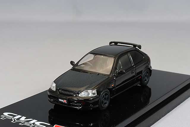 HJ643016BBK.jpg