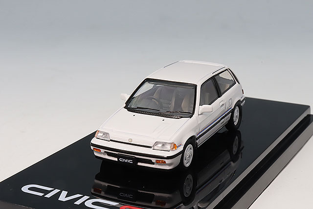 ミニチャンプス 1/43 ポルシェ 956 BOSS 1983 ルマン24H 7位 #18 A