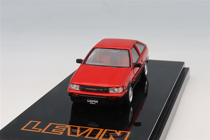 キッドボックス特注, スパーク 1/43 ポルシェ 956 クレーマー 