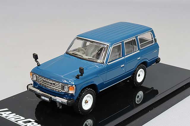 HJ643039ABL.jpg