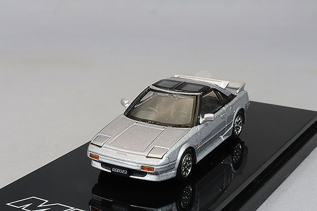 HJ643056AS.jpg