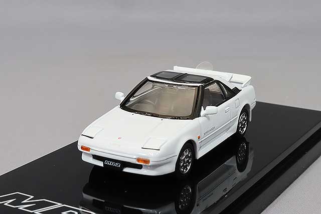 HJ643056AW.jpg