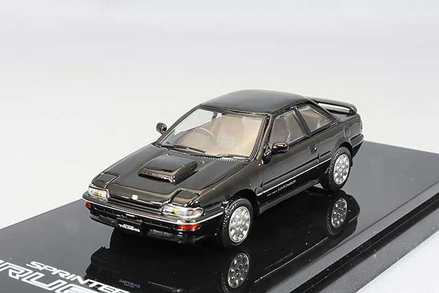 HJ643060ZBK.jpg