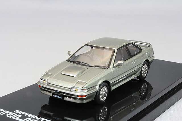 HJ643060ZGY.jpg