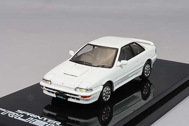 HJ643060ZW.jpg