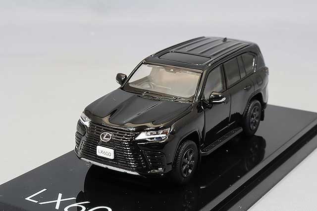 HJ643061BK.jpg