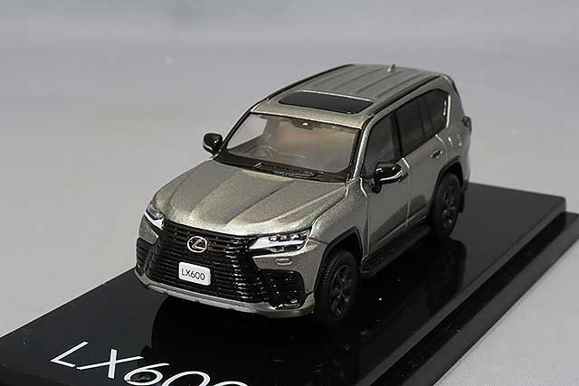 HJ643061T.jpg