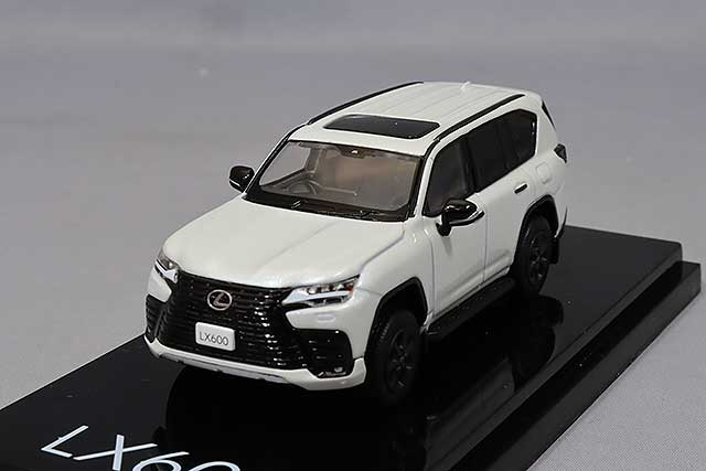 HJ643061W.jpg