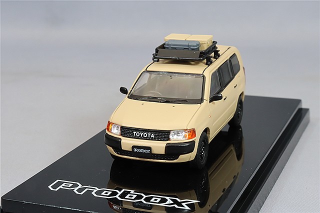 HJ643062BG.jpg
