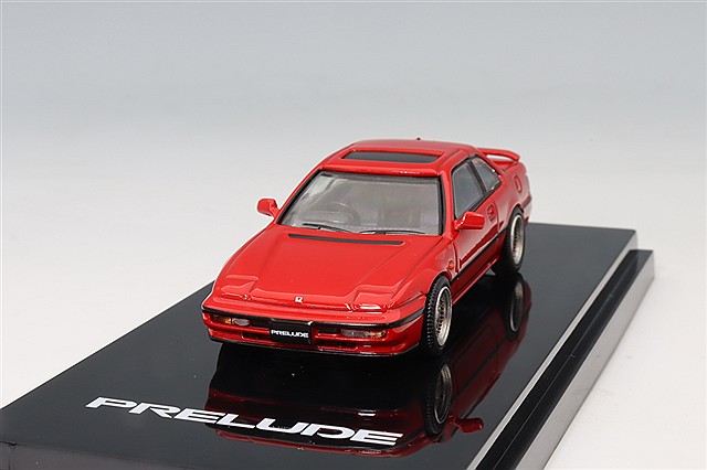 京商/(マツダ　コスモスポーツ)/1/43※3台セット Yahoo!オークション - マツダ コスモスポーツ Mazda Cosmo Sport