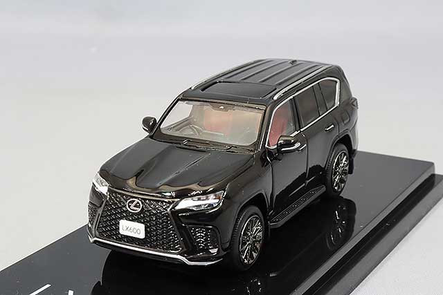 HJ644061BK.jpg