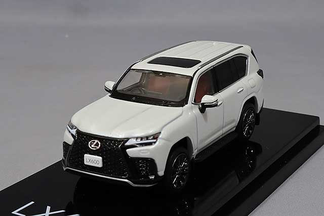 HJ644061W.jpg