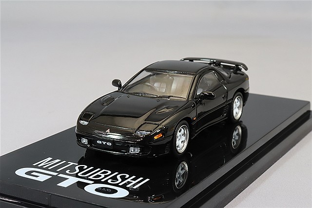 HJ644065BK.jpg