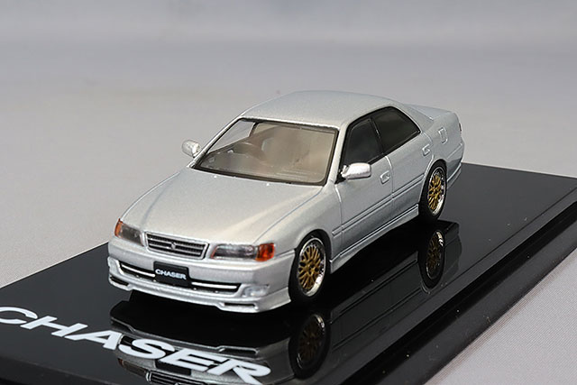 HJ644072S.jpg