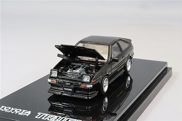 HJ645052BK.jpg