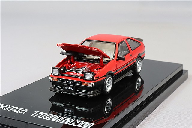 HJ645052RB.jpg