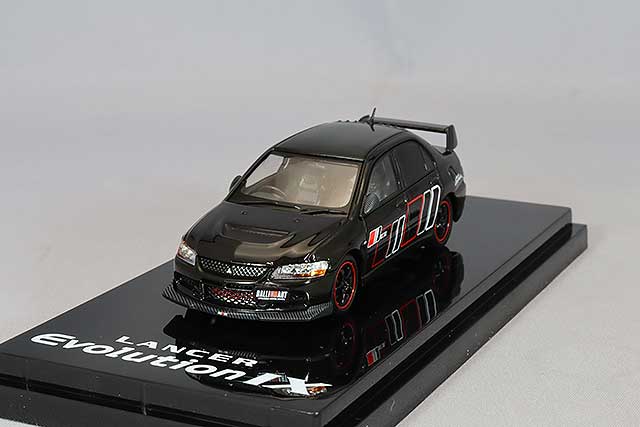HJ646054BK.jpg