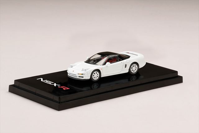 HJ647006AW.jpg