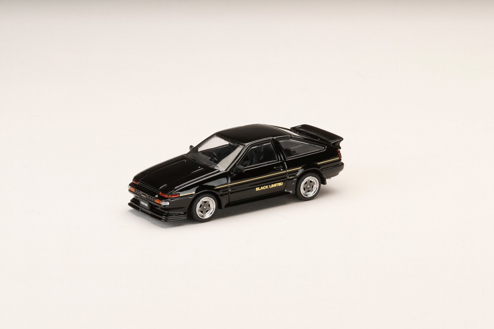 HJ648052BK.jpg