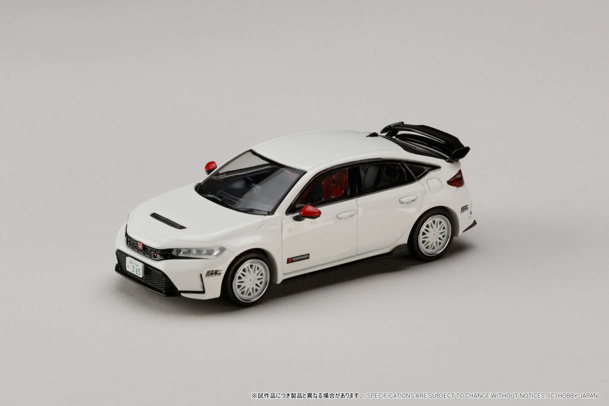 HJDM005-22V.jpg