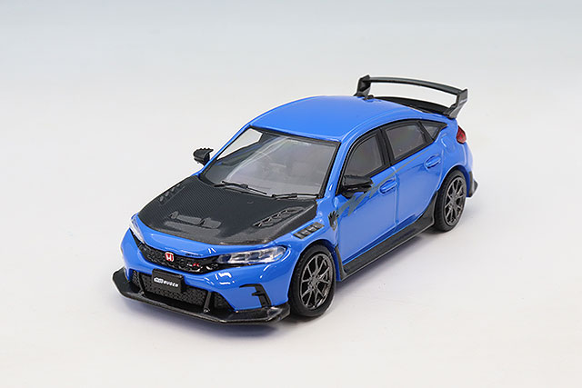 HJDM005B-30.jpg