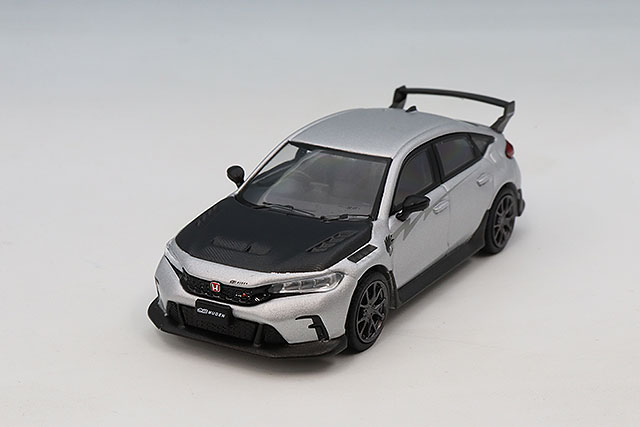 HJDM005B-33.jpg