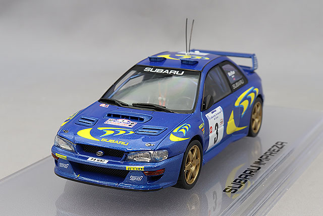 hpi 1/43 ポルシェ 956 LH 1982 ルマン24H ウィナー hpi 1/43 ポルシェ 956 LH 1982 ルマン24H ウィナー #1/ 2位 #2
