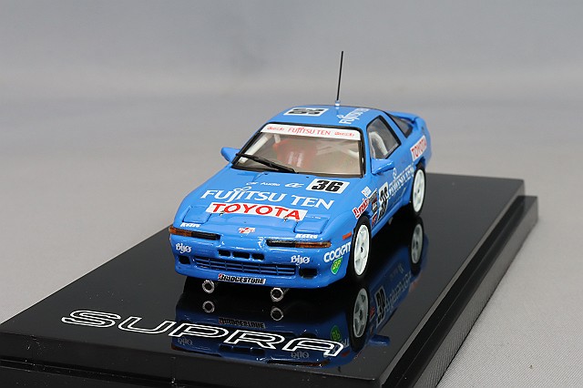HJR642026C.jpg