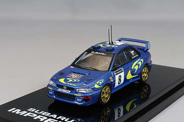 HJR642041F.jpg