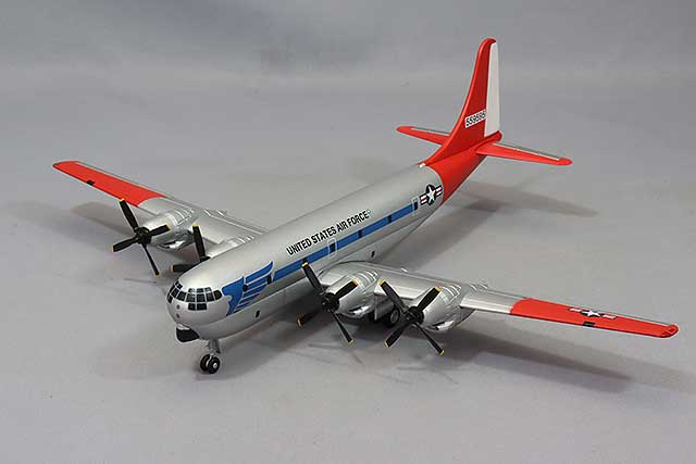 HL4011.jpg