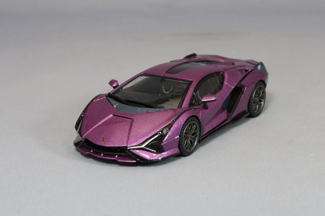 HS001-06.jpg