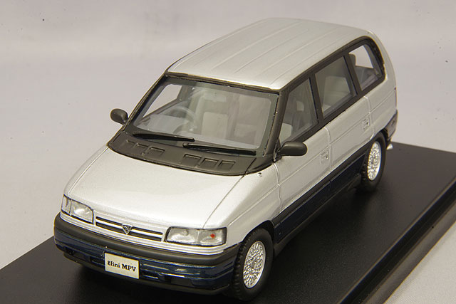HS287SL.jpg
