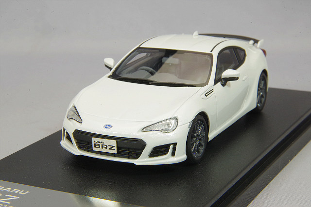 HS322WH.jpg