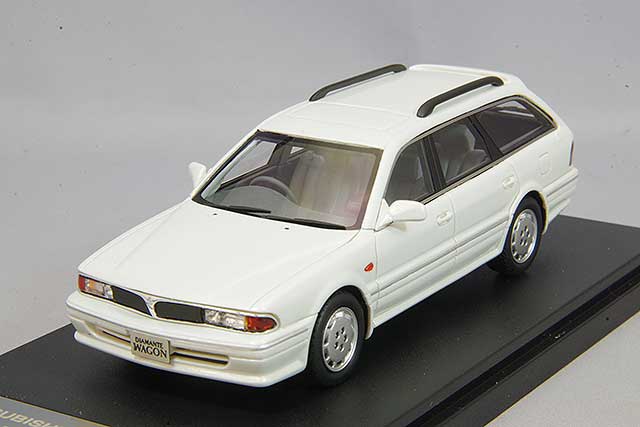 HS326WH.jpg