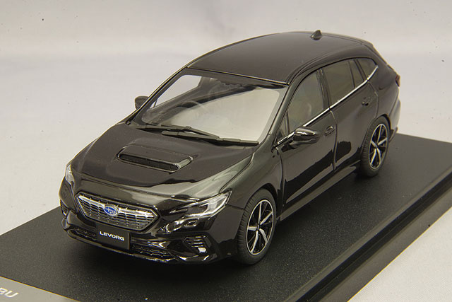 HS330BK.jpg