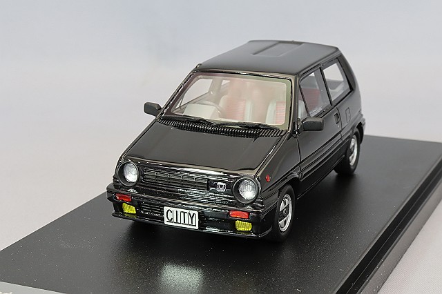 HS397BK.jpg