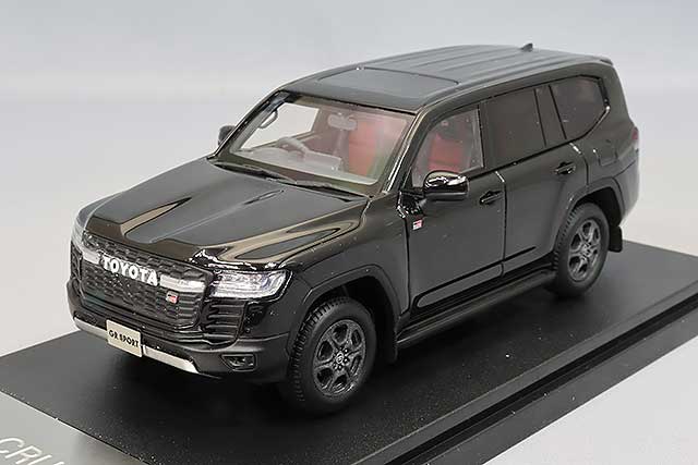 HS408BK.jpg