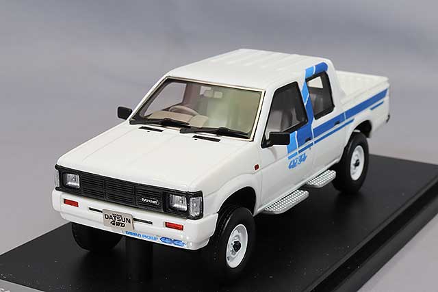 HS422WH.jpg