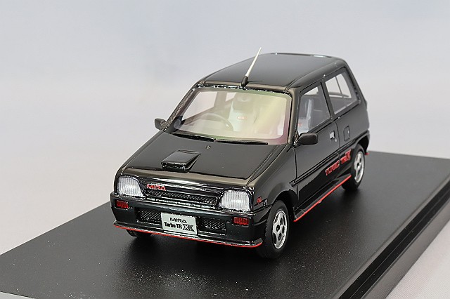 HS423BK.jpg
