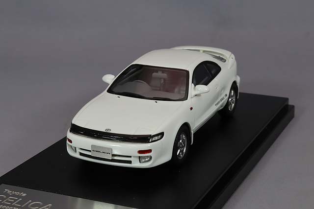 HS428WH.jpg