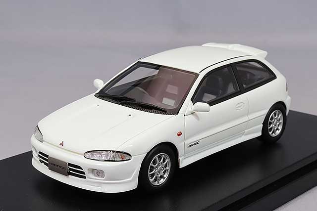 HS429WH.jpg