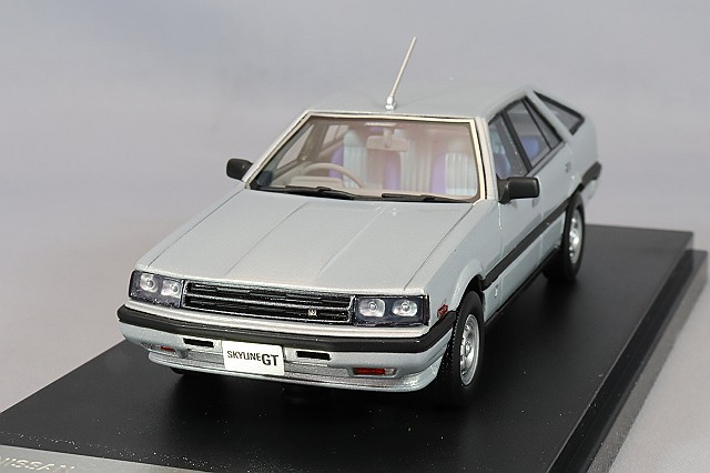 HS438SL.jpg
