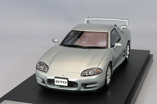 HS442SL.jpg