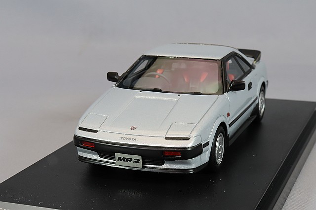 HS448SL.jpg