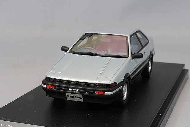 HS452SL.jpg