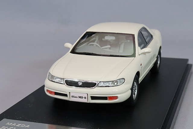 HS456WH.jpg
