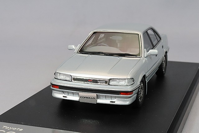 HS457SL.jpg