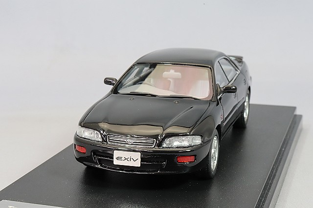 HS467BK.jpg