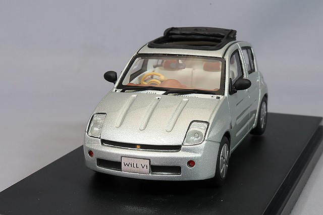 HS476SL.jpg