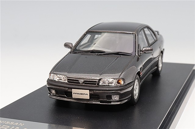 月刊マイカー H2 ３月　１９９０年　レア　プリメーラ　サニー　NXクーペ 月刊マイカー H2 3月 1990年 レア プリメーラ サニー NXクーペ